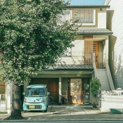 兽设星空场景设计福瑞交流群