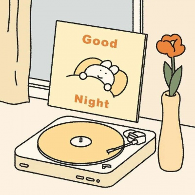 兽设幻想物种设计FurryQQ群