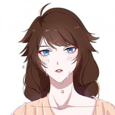 兽设洞穴场景绘制福瑞交流群