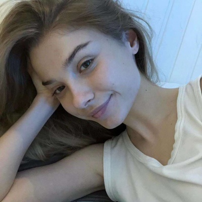 兽设森林场景创作兽圈社群